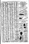 Liverpool Journal of Commerce Thursday 29 August 1895 Page 7