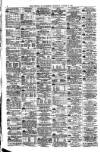 Liverpool Journal of Commerce Thursday 29 August 1895 Page 8