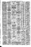 Liverpool Journal of Commerce Friday 30 August 1895 Page 2