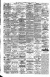 Liverpool Journal of Commerce Friday 30 August 1895 Page 4