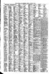Liverpool Journal of Commerce Friday 30 August 1895 Page 6
