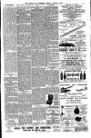 Liverpool Journal of Commerce Friday 30 August 1895 Page 7