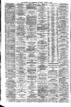 Liverpool Journal of Commerce Saturday 31 August 1895 Page 2