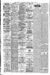 Liverpool Journal of Commerce Saturday 31 August 1895 Page 4
