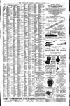 Liverpool Journal of Commerce Saturday 31 August 1895 Page 7