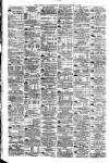 Liverpool Journal of Commerce Saturday 31 August 1895 Page 8