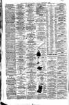 Liverpool Journal of Commerce Monday 02 September 1895 Page 2