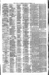 Liverpool Journal of Commerce Monday 02 September 1895 Page 3