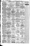 Liverpool Journal of Commerce Monday 02 September 1895 Page 4