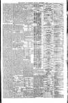 Liverpool Journal of Commerce Monday 02 September 1895 Page 5