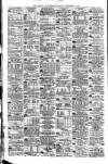 Liverpool Journal of Commerce Monday 02 September 1895 Page 8