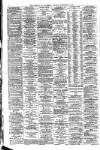 Liverpool Journal of Commerce Tuesday 03 September 1895 Page 2