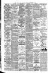 Liverpool Journal of Commerce Tuesday 03 September 1895 Page 4