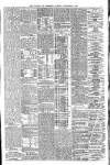 Liverpool Journal of Commerce Tuesday 03 September 1895 Page 5