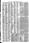 Liverpool Journal of Commerce Tuesday 03 September 1895 Page 6