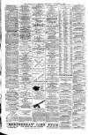 Liverpool Journal of Commerce Wednesday 04 September 1895 Page 2
