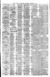 Liverpool Journal of Commerce Wednesday 04 September 1895 Page 3