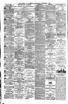 Liverpool Journal of Commerce Wednesday 04 September 1895 Page 4