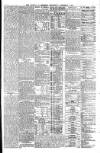 Liverpool Journal of Commerce Wednesday 04 September 1895 Page 5