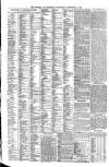 Liverpool Journal of Commerce Wednesday 04 September 1895 Page 6