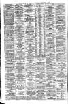 Liverpool Journal of Commerce Thursday 05 September 1895 Page 2
