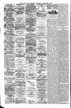 Liverpool Journal of Commerce Thursday 05 September 1895 Page 4
