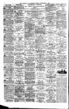 Liverpool Journal of Commerce Friday 06 September 1895 Page 4