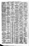 Liverpool Journal of Commerce Saturday 07 September 1895 Page 2