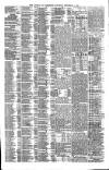 Liverpool Journal of Commerce Saturday 07 September 1895 Page 3