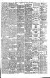 Liverpool Journal of Commerce Saturday 07 September 1895 Page 5