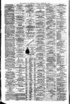 Liverpool Journal of Commerce Monday 09 September 1895 Page 2