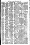 Liverpool Journal of Commerce Monday 09 September 1895 Page 3