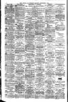 Liverpool Journal of Commerce Monday 09 September 1895 Page 4