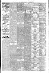 Liverpool Journal of Commerce Monday 09 September 1895 Page 5