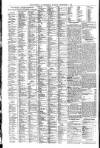 Liverpool Journal of Commerce Monday 09 September 1895 Page 6