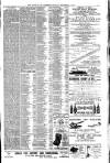 Liverpool Journal of Commerce Monday 09 September 1895 Page 7