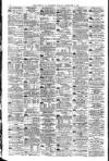 Liverpool Journal of Commerce Monday 09 September 1895 Page 8