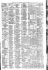 Liverpool Journal of Commerce Tuesday 10 September 1895 Page 3