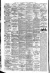Liverpool Journal of Commerce Tuesday 10 September 1895 Page 4