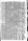 Liverpool Journal of Commerce Tuesday 10 September 1895 Page 5