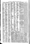 Liverpool Journal of Commerce Tuesday 10 September 1895 Page 6