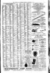 Liverpool Journal of Commerce Tuesday 10 September 1895 Page 7