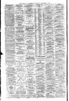 Liverpool Journal of Commerce Wednesday 11 September 1895 Page 2