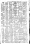 Liverpool Journal of Commerce Wednesday 11 September 1895 Page 3
