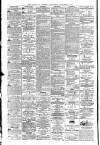 Liverpool Journal of Commerce Wednesday 11 September 1895 Page 4