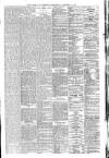 Liverpool Journal of Commerce Wednesday 11 September 1895 Page 5