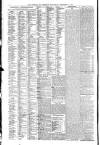 Liverpool Journal of Commerce Wednesday 11 September 1895 Page 6