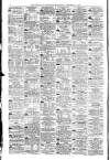 Liverpool Journal of Commerce Wednesday 11 September 1895 Page 8