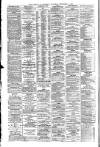 Liverpool Journal of Commerce Thursday 12 September 1895 Page 2