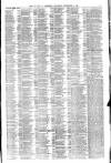 Liverpool Journal of Commerce Thursday 12 September 1895 Page 3